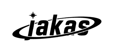 JAKAS